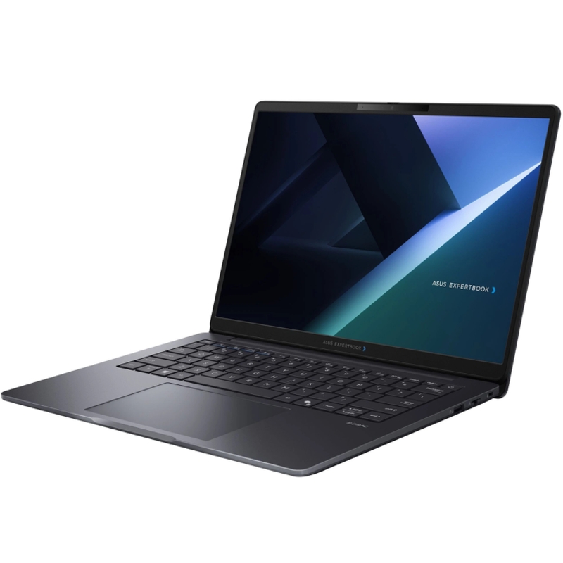 Ноутбук ASUS BM3406CGA-LY0047 (90NX0AD1-M001H0) 16/512 ГБ — фото 3