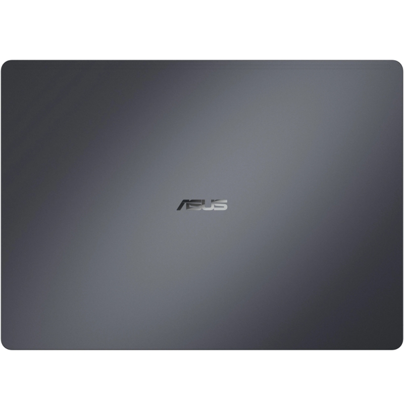 Ноутбук ASUS BM3406CGA-LY0047 (90NX0AD1-M001H0) 16/512 ГБ — фото 8