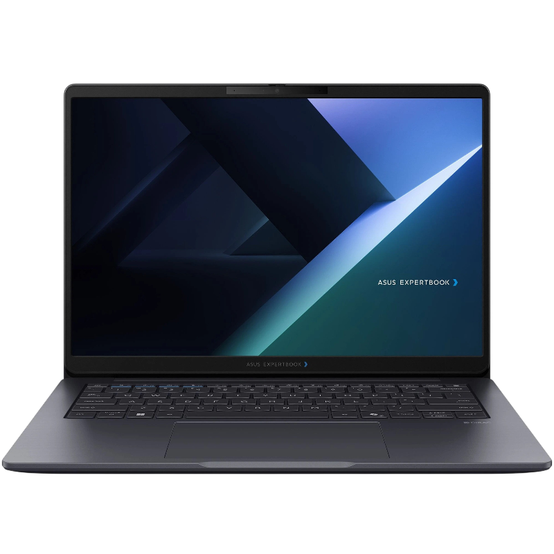 Ноутбук ASUS BM3406CGA-LY0047 (90NX0AD1-M001H0) 16/512 ГБ