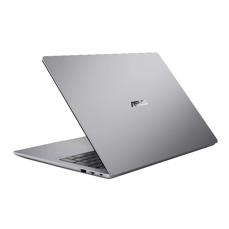Ноутбук ASUS P3606CCAP-MB0124 (90NX0AL1-M00460) 16/512 ГБ — фото 4