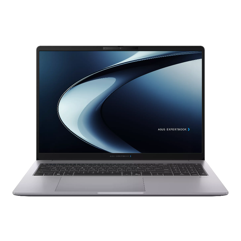 Ноутбук ASUS P3606CCAP-MB0124 (90NX0AL1-M00460) 16/512 ГБ