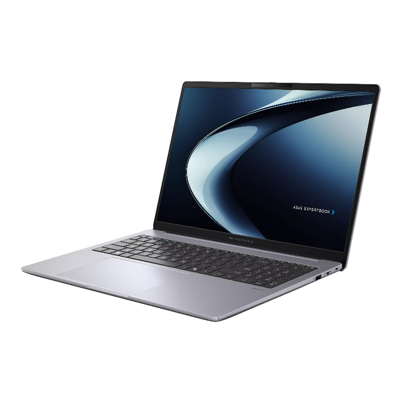 Ноутбук ASUS P3606CCAP-MB0124 (90NX0AL1-M00460) 16/512 ГБ — фото 2