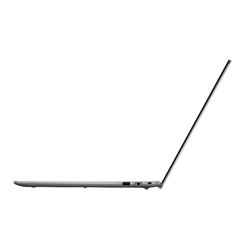 Ноутбук ASUS P3606CCAP-MB0124 (90NX0AL1-M00460) 16/512 ГБ — фото 3