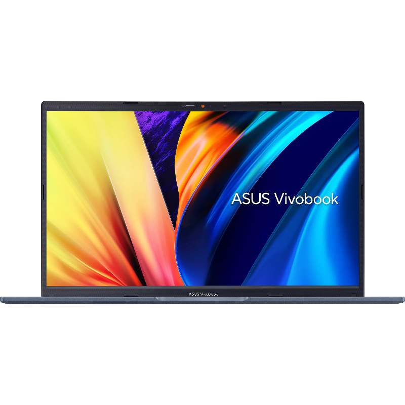 Ноутбук ASUS M1502XA-BQ017 (90NB19L1-M000S0) 8/512 ГБ — фото 2