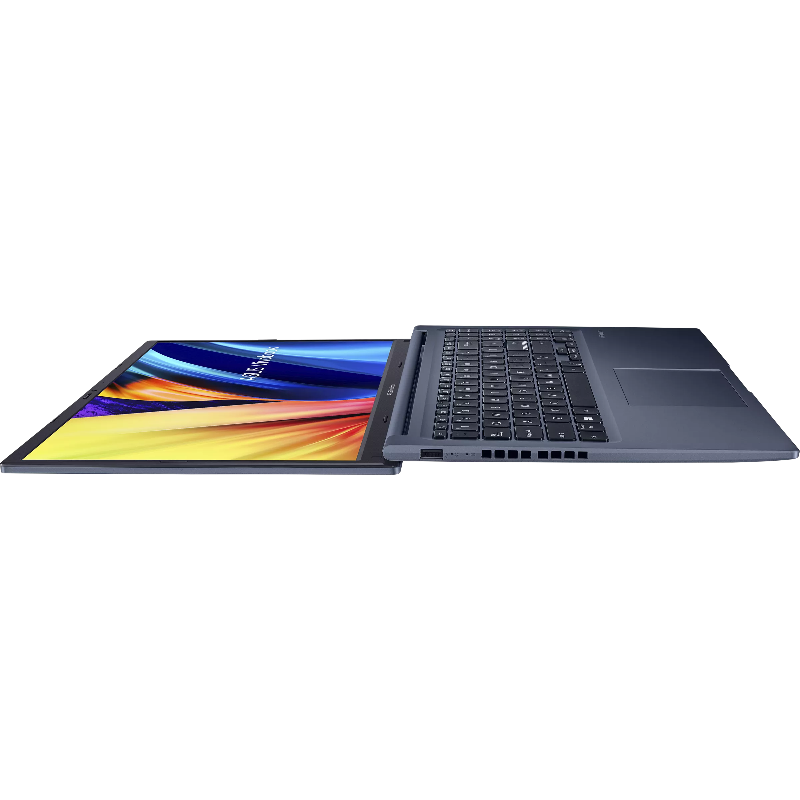 Ноутбук ASUS M1502XA-BQ017 (90NB19L1-M000S0) 8/512 ГБ — фото 5