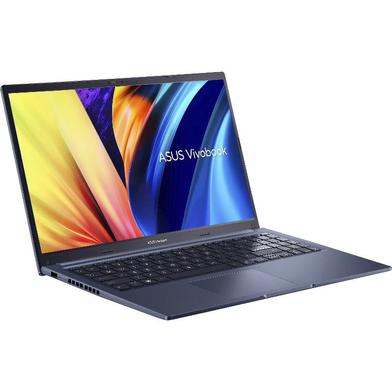 Ноутбук ASUS M1502XA-BQ017 (90NB19L1-M000S0) 8/512 ГБ — фото 4