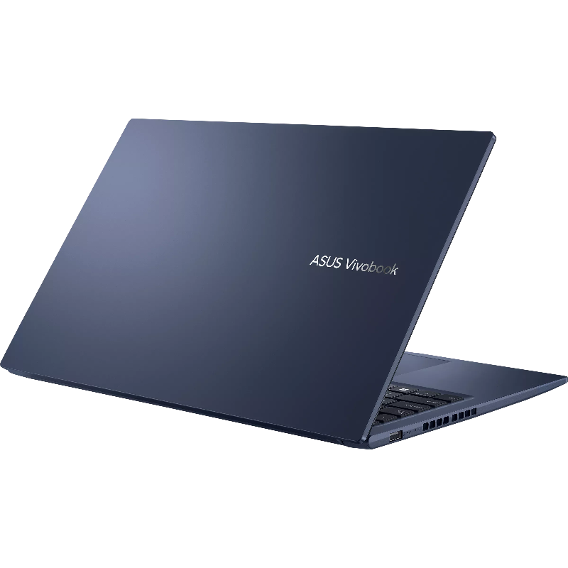 Ноутбук ASUS M1502XA-BQ023 (90NB19L1-M000Z0) 16/512 ГБ — фото 5