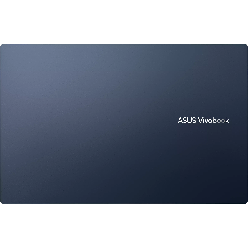Ноутбук ASUS M1502XA-BQ023 (90NB19L1-M000Z0) 16/512 ГБ — фото 9
