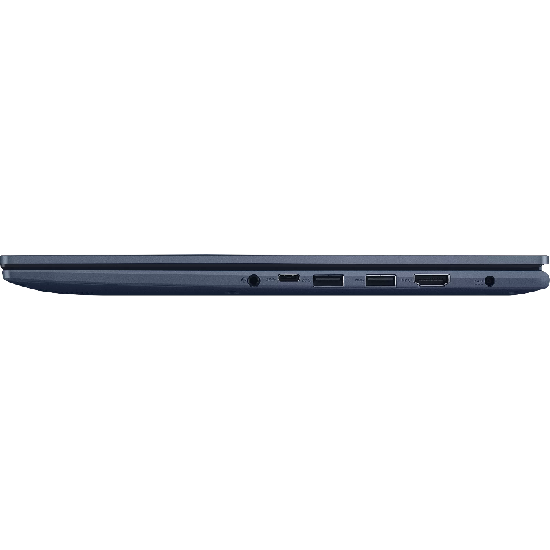 Ноутбук ASUS M1502XA-BQ023 (90NB19L1-M000Z0) 16/512 ГБ — фото 7