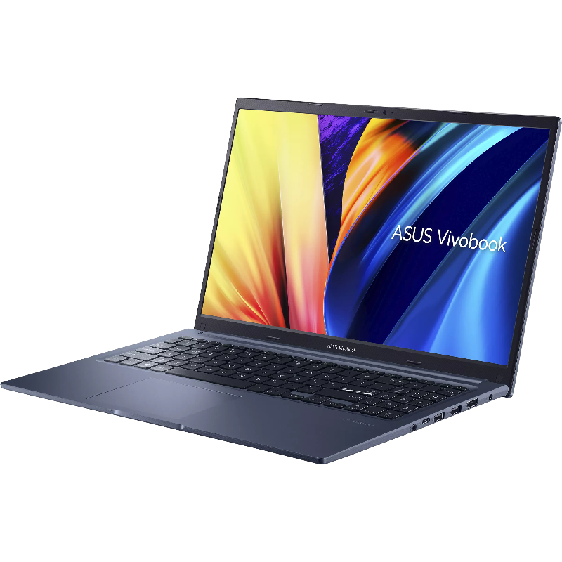 Ноутбук ASUS M1502XA-BQ023 (90NB19L1-M000Z0) 16/512 ГБ — фото 3