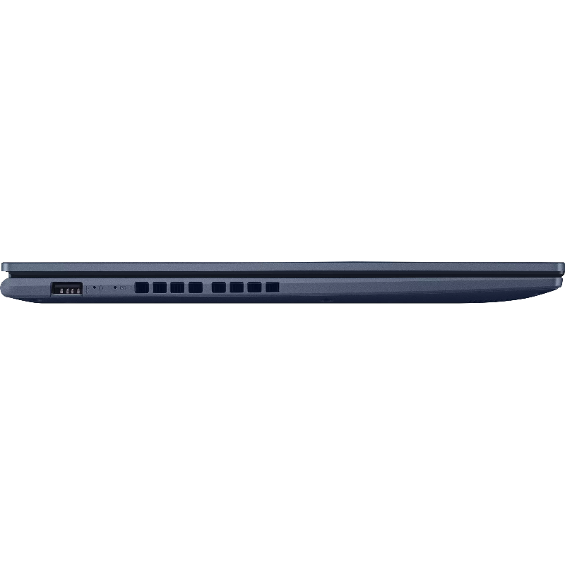 Ноутбук ASUS M1502XA-BQ023 (90NB19L1-M000Z0) 16/512 ГБ — фото 8