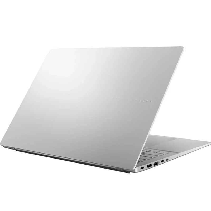 Ноутбук ASUS M3607KA-SH131 16/512 ГБ — фото 5
