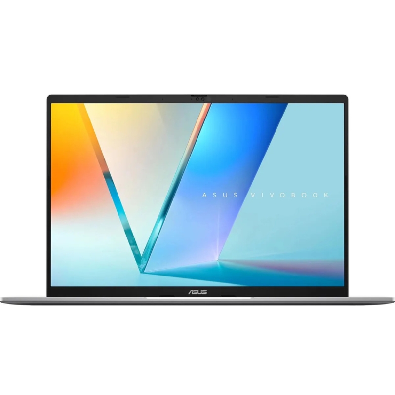 Ноутбук ASUS M3607KA-SH131 16/512 ГБ — фото 2