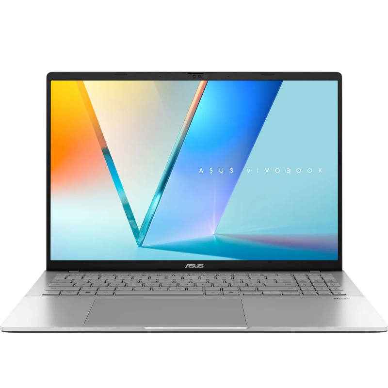 Ноутбук ASUS M3607KA-SH131 16/512 ГБ