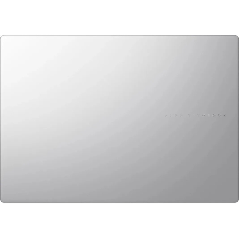 Ноутбук ASUS M3607KA-SH131 16/512 ГБ — фото 8