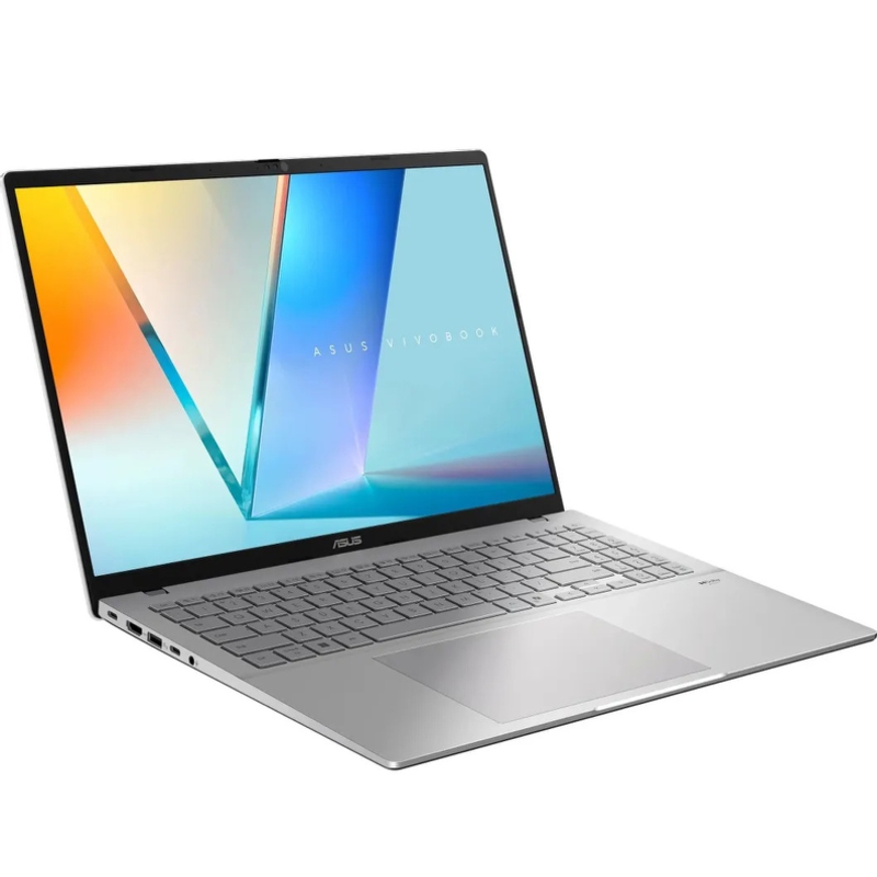 Ноутбук ASUS M3607KA-SH131 16/512 ГБ — фото 3