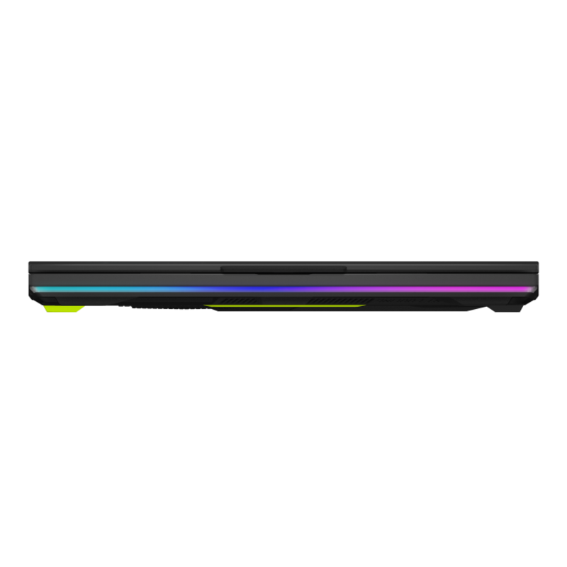 Ноутбук ASUS ROG Strix G16 G614PP-TS206 (90NR0L68-M009F0) 32/512 ГБ — фото 9