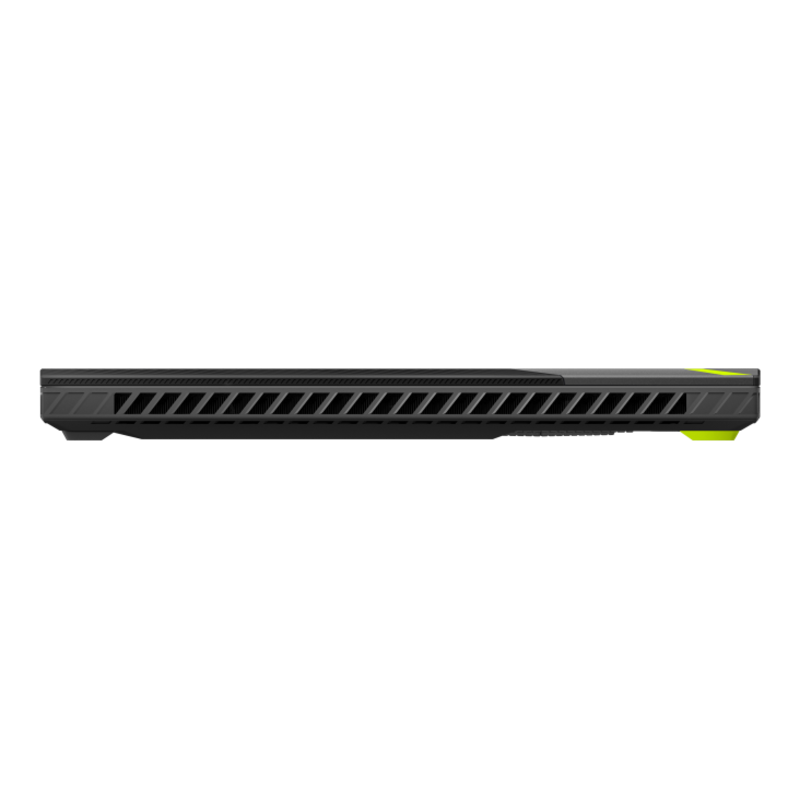 Ноутбук ASUS ROG Strix G16 G614PP-TS206 (90NR0L68-M009F0) 32/512 ГБ — фото 8