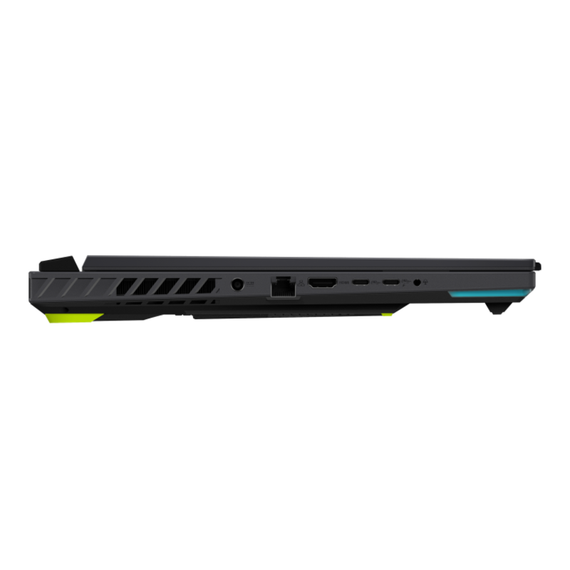 Ноутбук ASUS ROG Strix G16 G614PP-TS206 (90NR0L68-M009F0) 32/512 ГБ — фото 7