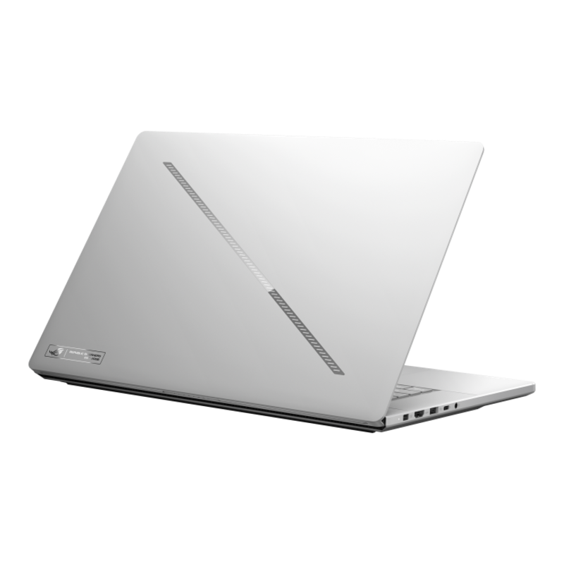 Ноутбук ASUS ROG Zephyrus G16 GU606AP-TB081 990NR0PJ3-M003Y0) 32/1 ТБ — фото 5