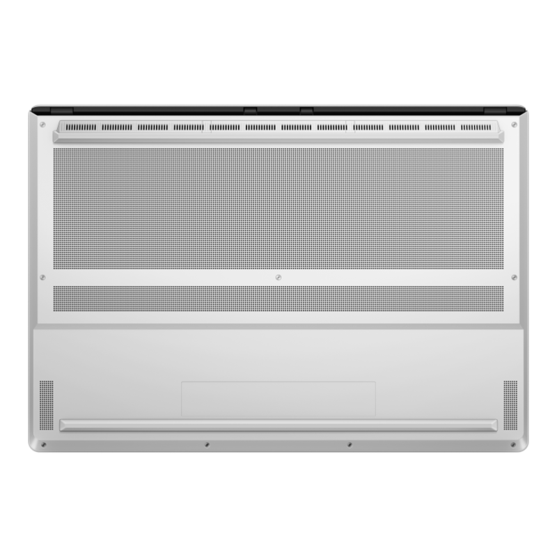Ноутбук ASUS ROG Zephyrus G16 GU606AP-TB081 990NR0PJ3-M003Y0) 32/1 ТБ — фото 9