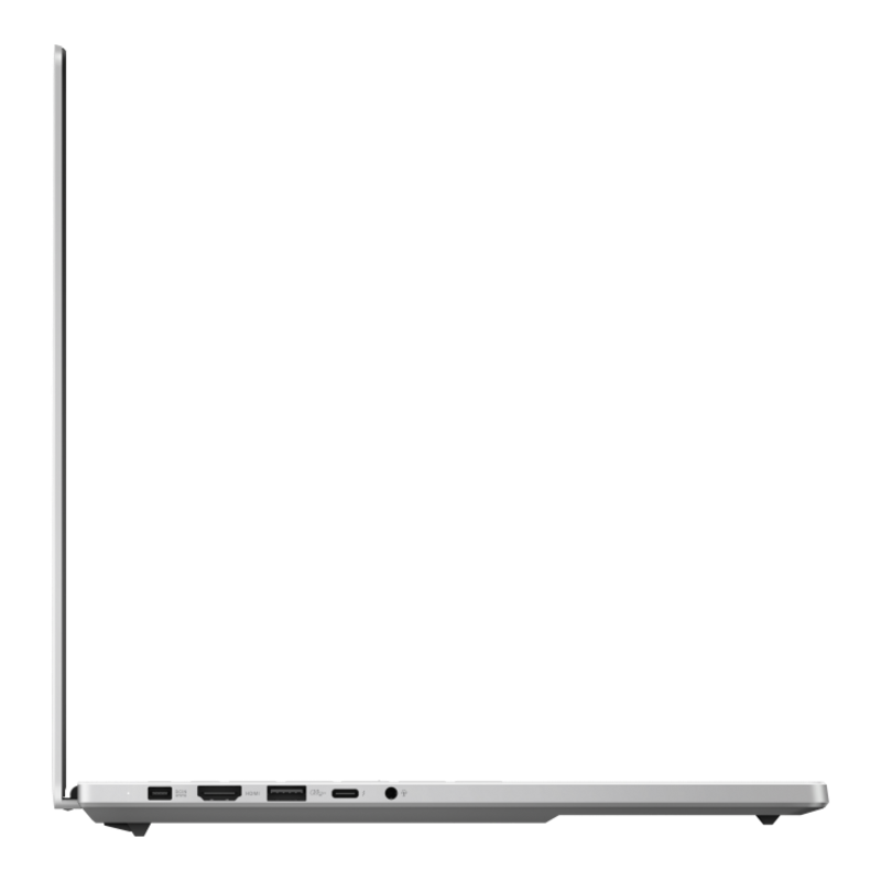 Ноутбук ASUS ROG Zephyrus G16 GU606AP-TB081 990NR0PJ3-M003Y0) 32/1 ТБ — фото 7
