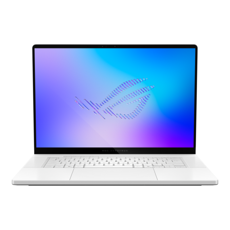 Ноутбук ASUS ROG Zephyrus G16 GU606AP-TB081 990NR0PJ3-M003Y0) 32/1 ТБ