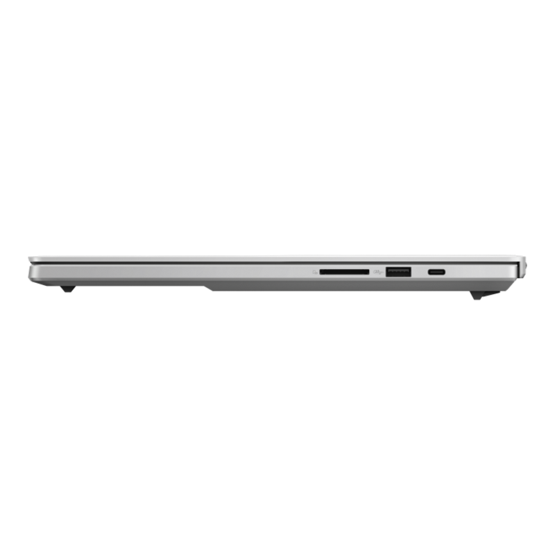 Ноутбук ASUS ROG Zephyrus G16 GU606AP-TB081 990NR0PJ3-M003Y0) 32/1 ТБ — фото 6