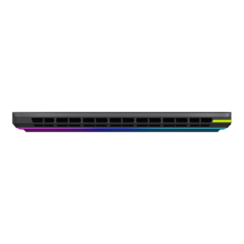 Ноутбук ASUS ROG Strix G18 G815LM-TT170 (90NR0LP1-M007Y0) 16/1 ТБ — фото 7