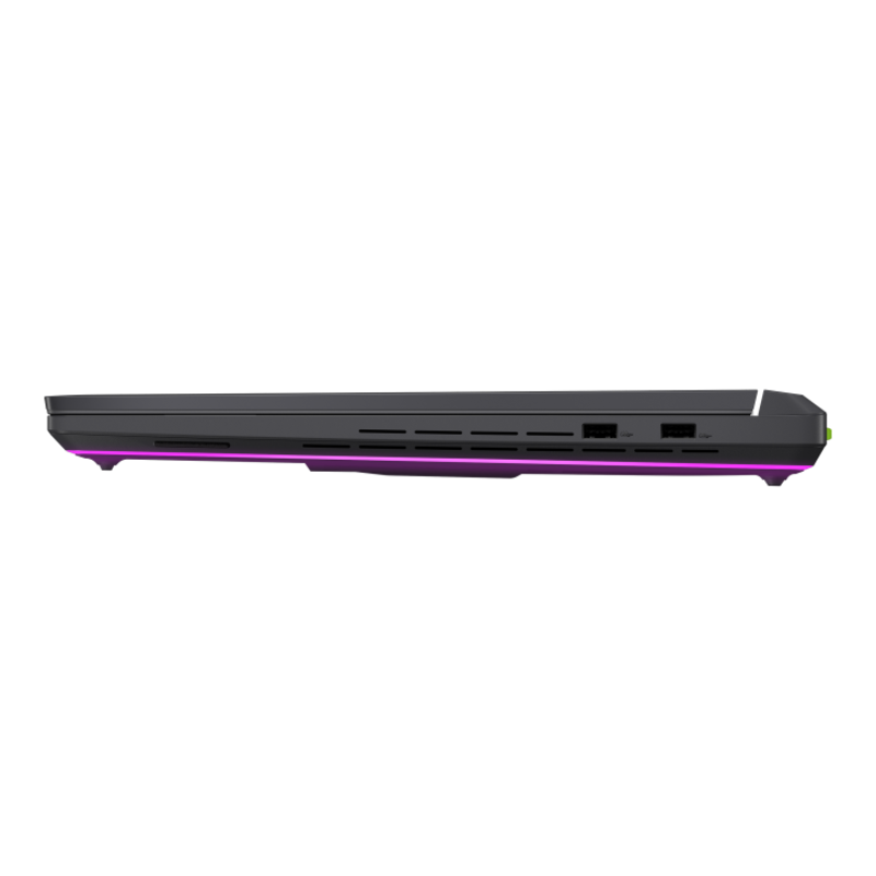 Ноутбук ASUS ROG Strix G18 G815LM-TT170 (90NR0LP1-M007Y0) 16/1 ТБ — фото 8