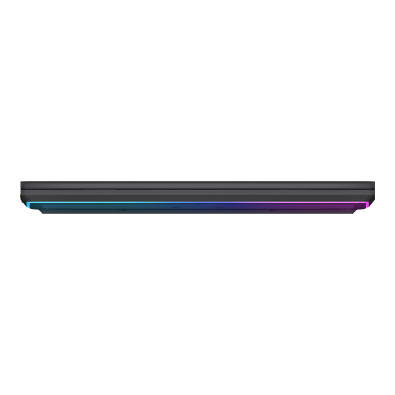 Ноутбук ASUS ROG Strix G18 G815LM-TT170 (90NR0LP1-M007Y0) 16/1 ТБ — фото 9
