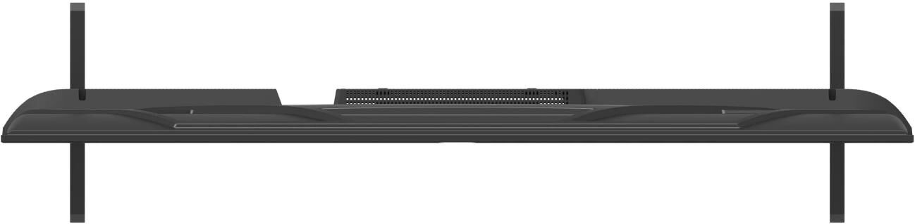 Телевизор HAIER H32K85GFG — фото 5