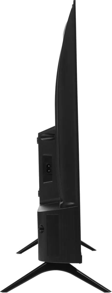 32" Телевизор Q-LED HD TCL 32S4K-UZ — фото 4