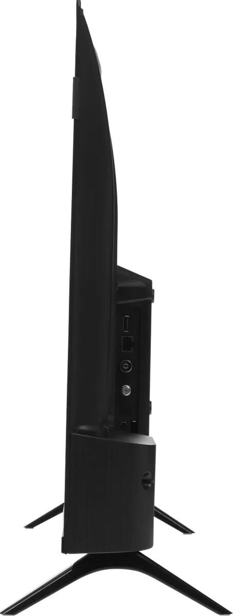 32" Телевизор Q-LED HD TCL 32S4K-UZ — фото 5
