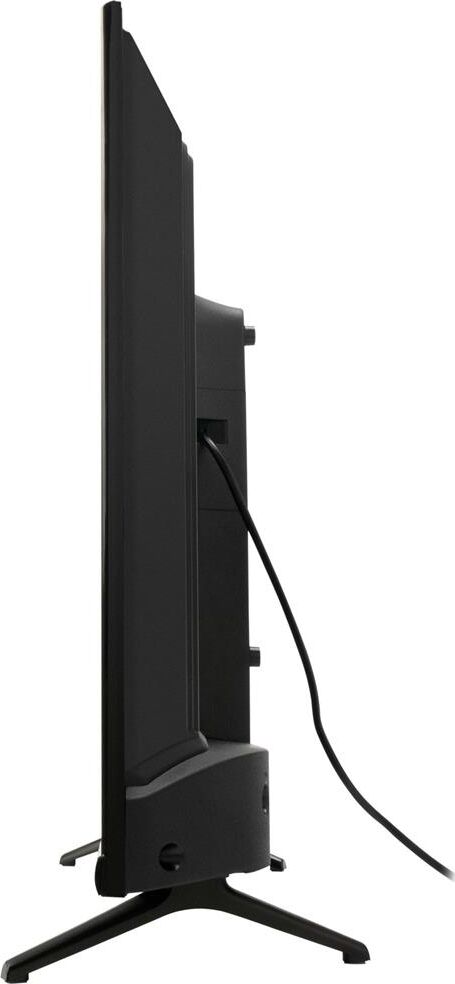 Телевизор LED Starwind 32" SW-LED32SG300 Smart Яндекс.ТВ Frameless черный/черный/HD/DVB-T/60Hz/DVB-T — фото 3
