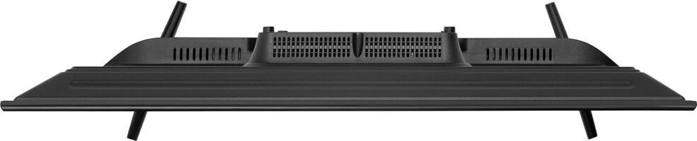 Телевизор LED Starwind 32" SW-LED32SG300 Smart Яндекс.ТВ Frameless черный/черный/HD/DVB-T/60Hz/DVB-T — фото 5