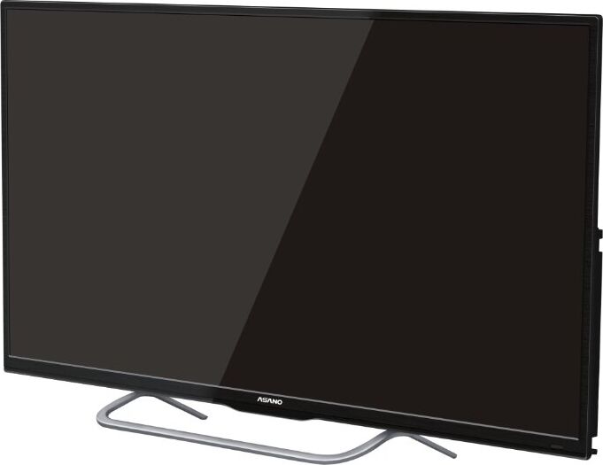 Телевизор 32" DLED FHD 32LF1130S ASANO — фото 3