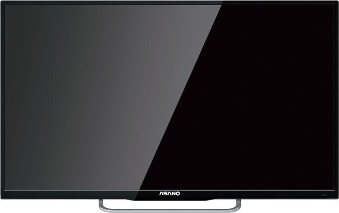 Телевизор 32" DLED FHD 32LF1130S ASANO — фото 2