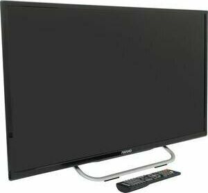Телевизор 32" DLED FHD 32LF1130S ASANO — фото 8