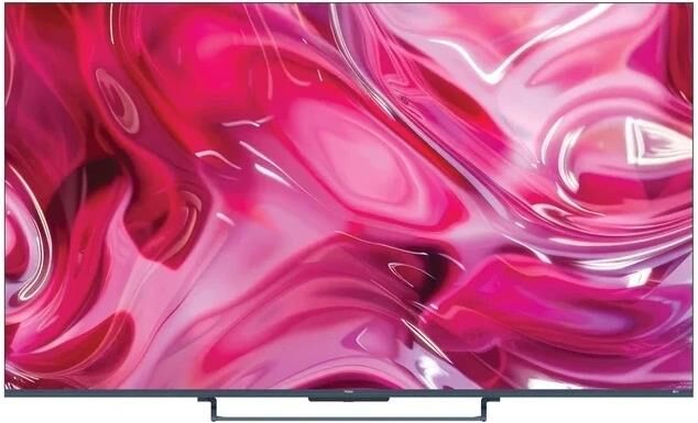 Телевизор HAIER H55S90GUX