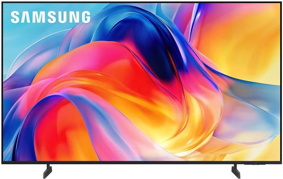 Телевизор Samsung UE55M70HAUXPY