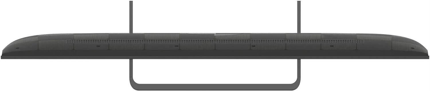 Телевизор HAIER H65S85GUX — фото 9