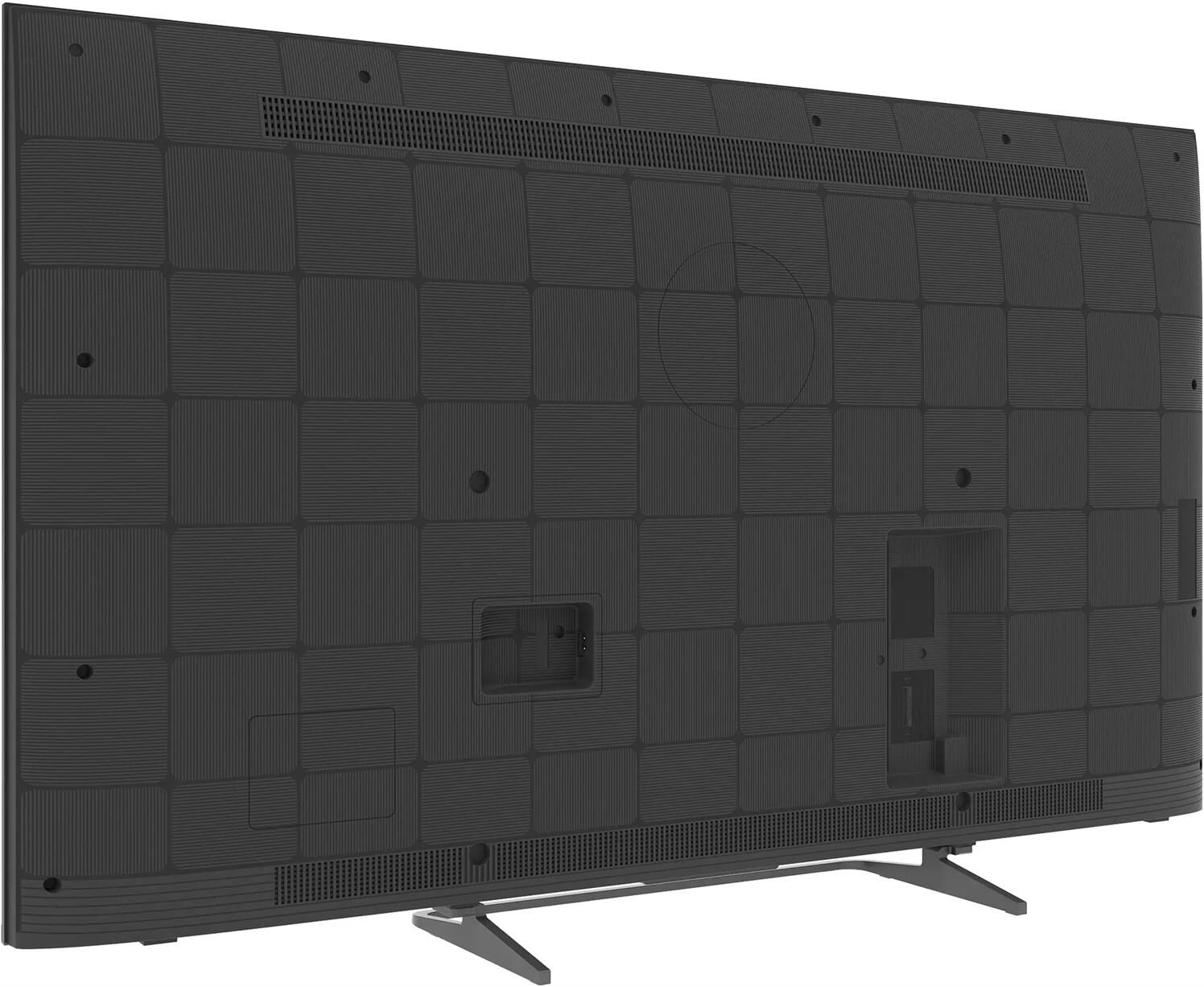 Телевизор HAIER H65S85GUX — фото 6