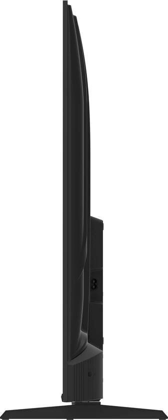Телевизор HAIER H65K85GUX — фото 4