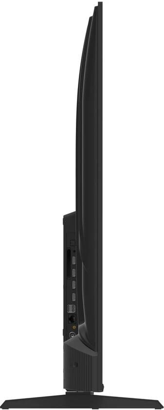 Телевизор HAIER H65K85GUX — фото 5