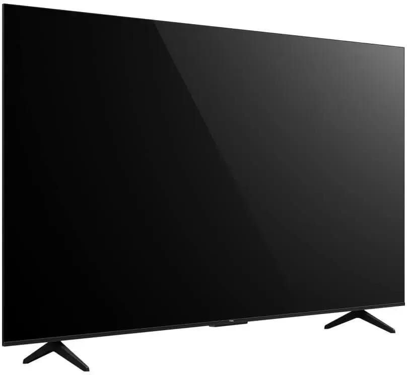 TCL 75P6K / 4K Smart телевизоры более 70" — фото 3