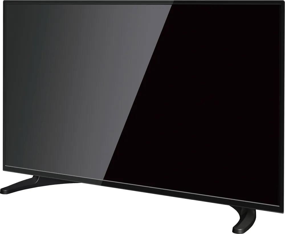 Телевизор 40" DLED FHD FAMILY SMART 40LF7010T ASANO — фото 2