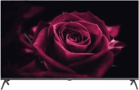 Телевизор цветного изображения Horizont 43LE7912D