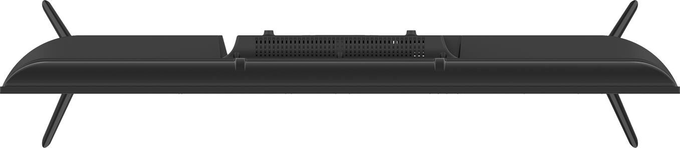 Телевизор SOUNDMAX SM-LED43M04SU(черный)\Y SMART TV Яндекс — фото 6
