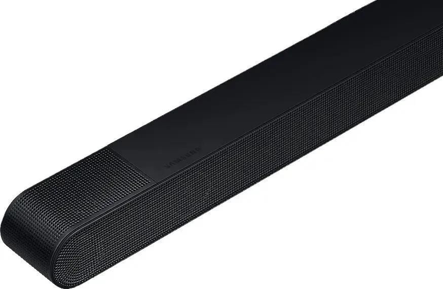 Саундбар SAMSUNG HW-S800D/RU 3.1.2 — фото 4